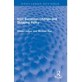 thumbnail image 1 of Routledge Revivals East European Change and Shipping Policy, (Paperback), 1 of 1