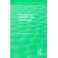 thumbnail image 1 of Routledge Revivals Education for Childbirth and Parenthood, (Paperback), 1 of 1