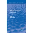 thumbnail image 1 of Routledge Revivals Edward Carpenter (Routledge Revivals): In Appreciation, (Hardcover), 1 of 1