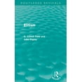 thumbnail image 1 of Routledge Revivals Elitism (Routledge Revivals), (Paperback), 1 of 1