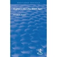 thumbnail image 1 of Routledge Revivals England in the Later Middle Ages, (Paperback), 1 of 1