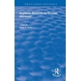 thumbnail image 1 of Routledge Revivals Englands Elizabeth, (Hardcover), 1 of 1