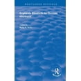 thumbnail image 1 of Routledge Revivals Englands Elizabeth, (Paperback), 1 of 1