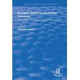 thumbnail image 1 of Routledge Revivals: European Democracies Against Terrorism: Governmental Policies and Intergovernmental (Paperback), 1 of 1