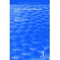 thumbnail image 1 of Routledge Revivals European Yearbook of Business History: Volume 1, (Paperback), 1 of 1