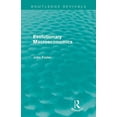 thumbnail image 1 of Routledge Revivals Evolutionary Macroeconomics (Routledge Revivals), (Paperback), 1 of 1