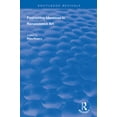 thumbnail image 1 of Routledge Revivals Fashioning Identities in Renaissance Art, (Paperback), 1 of 1