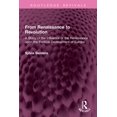 thumbnail image 1 of Routledge Revivals From Renaissance to Revolution: A Study of the Influence of the Renaissance upon the Political Development of Europe, (Paperback), 1 of 1