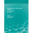 thumbnail image 1 of Routledge Revivals Future Visions of Urban Public Housing (Routledge Revivals): An International Forum, November 17-20, 1994, (Hardcover), 1 of 1