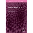thumbnail image 1 of Routledge Revivals Georgian Houses for All, (Hardcover), 1 of 1