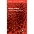 thumbnail image 1 of Routledge Revivals Global Capitalism: Theories of Societal Development, (Hardcover), 1 of 1