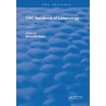 thumbnail image 1 of Routledge Revivals Handbook of Lichenology: Volume 3, (Paperback), 1 of 1
