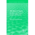 thumbnail image 1 of Routledge Revivals The Heart of Japan (Routledge Revivals): Glimpses of Life and Nature Far From the Travellers' Track in the Land of the R, (Paperback), 1 of 1