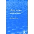thumbnail image 1 of Routledge Revivals Hidden Designs (Routledge Revivals): The Critical Profession and Renaissance Literature, (Paperback), 1 of 1