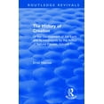 thumbnail image 1 of Routledge Revivals The History of Creation: Or the Development of the Earth and its Inhabitants by the Action of Natural Causes, Volume 1, (Paperback), 1 of 1