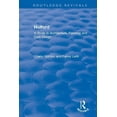 thumbnail image 1 of Routledge Revivals Holford: A Study in Architecture, Planning and Civic Design, (Paperback), 1 of 1
