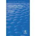 thumbnail image 1 of Routledge Revivals Integrated Buffer Planning: Towards Sustainable Development, (Paperback), 1 of 1
