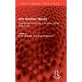 thumbnail image 1 of Routledge Revivals Into Another Mould: Change and Continuity in English Culture 1625-1700, (Hardcover), 1 of 1