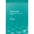 thumbnail image 1 of Routledge Revivals: Knut Wicksell Knut Wicksell: Selected Essays in Economics, Volume 2, (Paperback), 1 of 1