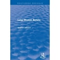 thumbnail image 1 of Routledge Revivals Later Roman Britain (Routledge Revivals), (Paperback), 1 of 1