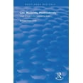 thumbnail image 1 of Routledge Revivals Law, Modernity, Postmodernity: Legal Change in the Contracting State, (Hardcover), 1 of 1