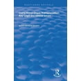 thumbnail image 1 of Routledge Revivals Living Donor Organ Transplantation: Key Legal and Ethical Issues, (Paperback), 1 of 1