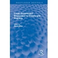thumbnail image 1 of Routledge Revivals: Local Government Economics in Theory and Practice (Hardcover), 1 of 1