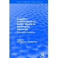 thumbnail image 1 of Routledge Revivals Logistics' Contributions to Better Health in Developing Countries: Programmes that Deliver, (Paperback), 1 of 1