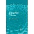 thumbnail image 1 of Routledge Revivals Love or greatness (Routledge Revivals): Max Weber and masculine thinking, (Hardcover), 1 of 1
