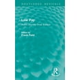 thumbnail image 1 of Routledge Revivals Low Pay: Acton Society Trust Essays, (Hardcover), 1 of 1