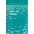 thumbnail image 1 of Routledge Revivals Marx's 'Capital' (Routledge Revivals): Philosophy and Political Economy, (Paperback), 1 of 1