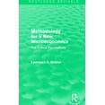thumbnail image 1 of Routledge Revivals Methodology for a New Microeconomics (Routledge Revivals): The Critical Foundations, (Paperback), 1 of 1