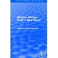 thumbnail image 1 of Routledge Revivals: Moslem Women Enter a New World (1936), (Paperback), 1 of 1