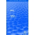 thumbnail image 1 of Routledge Revivals Ovid (Routledge Revivals), (Hardcover), 1 of 1