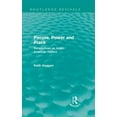 thumbnail image 1 of Routledge Revivals People, Power and Place (Routledge Revivals): Perspectives on Anglo-American Politics, (Hardcover), 1 of 1