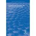 thumbnail image 1 of Routledge Revivals Perymedes the Blacksmith and Pandosto by Robert Greene: A Critical Edition, (Paperback), 1 of 1