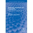 thumbnail image 1 of Routledge Revivals: Philosophy, Psychiatry and Psychopathy: Personal Identity in Mental Disorder (Hardcover), 1 of 1
