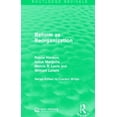 thumbnail image 1 of Routledge Revivals Reform as Reorganization, (Paperback), 1 of 1