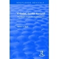 thumbnail image 1 of Routledge Revivals A Kinder, Gentler Racism?: The Reagan-Bush Civil Rights Legacy, (Paperback), 1 of 1