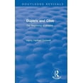 thumbnail image 1 of Routledge Revivals Revival: Dupleix and Clive (1920): The Beginning of Empire, (Paperback), 1 of 1
