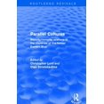 thumbnail image 1 of Routledge Revivals Revival: Parallel Cultures (2001): Majority/Minority Relations in the Countries of the Former Eastern Bloc, (Paperback), 1 of 1