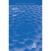 Routledge Revivals Revival Sappho - Poems and Fragments 1926, Hardcover