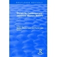thumbnail image 1 of Routledge Revivals Revival: Stories by Contemporary Japanese Women Writers (1983), (Hardcover), 1 of 1