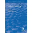 thumbnail image 1 of Routledge Revivals Revival: The Junius Manuscript (1931), (Paperback), 1 of 1