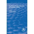 thumbnail image 1 of Routledge Revivals Revival: The Middle English Versions of Partonope of Blois (1912), (Hardcover), 1 of 1