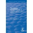 thumbnail image 1 of Routledge Revivals Revival: The Women Bonapartes vol. II (1908): The Mother and Three Sisters of Napoleon I, (Hardcover), 1 of 1