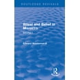 thumbnail image 1 of Routledge Revivals Ritual and Belief in Morocco: Vol. I (Routledge Revivals), (Paperback), 1 of 1