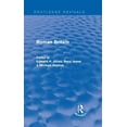 thumbnail image 1 of Routledge Revivals Roman Britain (Routledge Revivals), (Hardcover), 1 of 1