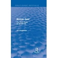 thumbnail image 1 of Routledge Revivals Roman Gaul (Routledge Revivals): The Three Provinces, 58 BC-AD 260, (Hardcover), 1 of 1