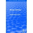 thumbnail image 1 of Routledge Revivals Roman Stoicism (Routledge Revivals), (Paperback), 1 of 1